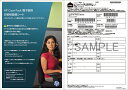 【新品/取寄品/代引不可】HP Care Pack ハードウェアオンサイト 休日修理付 HD返却不要 翌日対応 3年 ノートブックD用 HL380E(3)