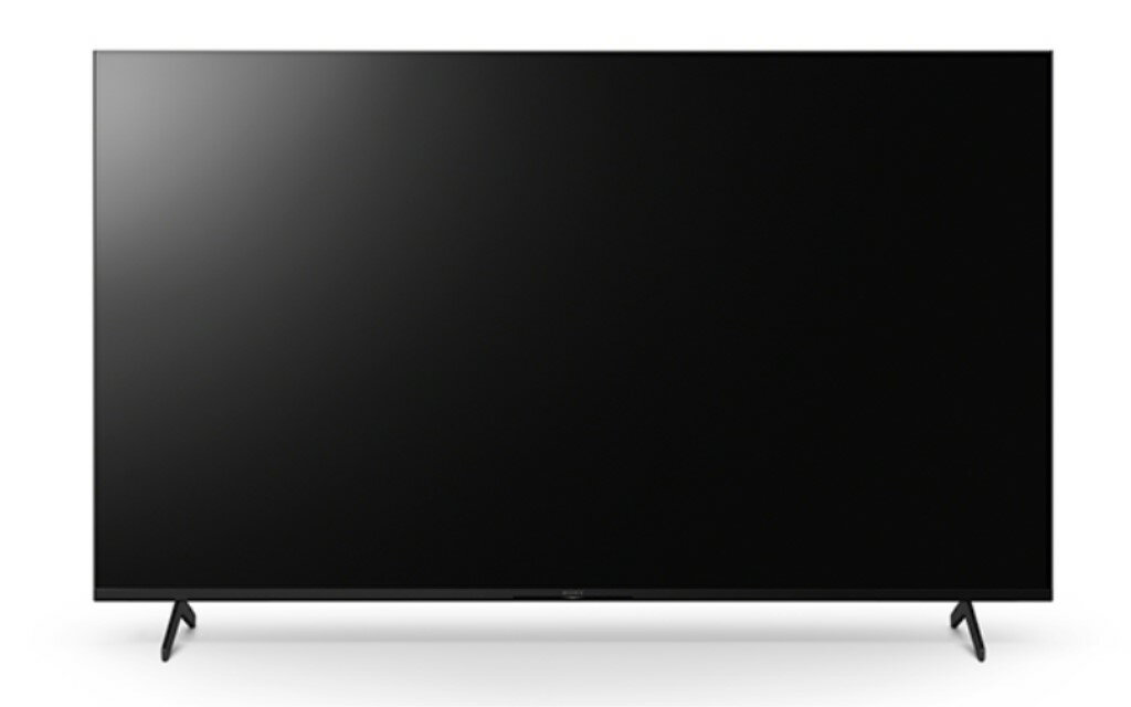 【新品/取寄品/代引不可】55V型 『業務用ブラビアBT30K』4Kディスプレイ/3840x2160/HDMI/ブラック/スピーカー/4Kチューナー：あり(3年保証・オンサイト修理対応) FW-55BT30K