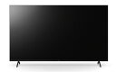 【新品/取寄品/代引不可】75V型 『業務用ブラビアBT30K』4Kディスプレイ/3840x2160/HDMI/ブラック/スピーカー/4Kチューナー:あり(3年保証・オンサイト修理対応) FW-75BT30K(2)