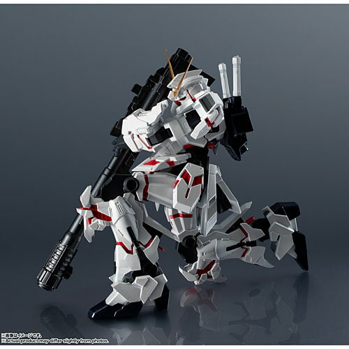 楽天市場】1／60 RX－0 ユニコーンガンダム（コレクション｜ホビー）の通販