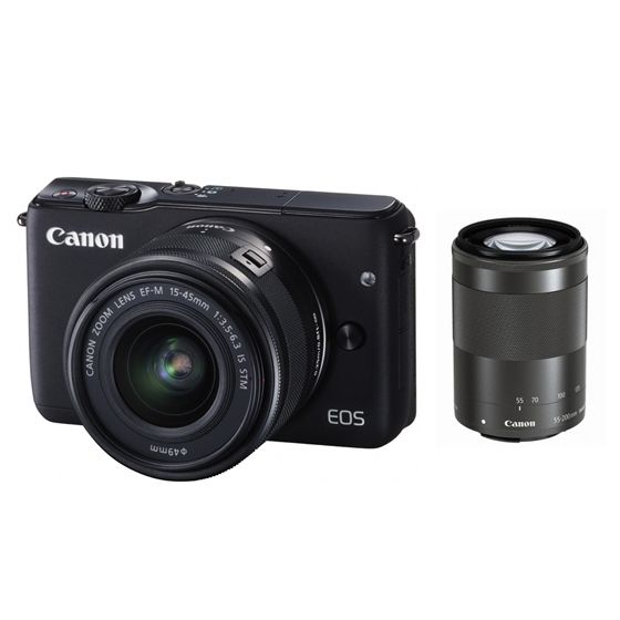 https://item.rakuten.co.jp/outletplaza/40000730526/