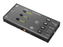 【新品/取寄品/代引不可】デュアルHDMIキャプチャー GV-LSU200(2)