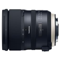 【新品/取寄品】TAMRON SP 24-70mm F/2.8 Di VC USD G2 (Model A032E) [キヤノン用]