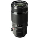 yVi/izxmtC tWmY XF50-140mmF2.8 R LM OIS WR X}EgΉ~[XJp]Y[Y