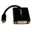 ڿ//ԲġMini DisplayPort 1.2 - DVI Ѵץ MDP2DVI