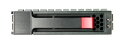 【新品/取寄品/代引不可】MSA 8TB 12G SAS 7.2krpm 3.5ガタ M2 Midline ハードディスクドライブ R0Q59A(2)