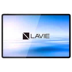 【新品/在庫あり】NEC LAVIE Tab T14 T1495/HAS PC-T1495HAS ストームグレー /14.5インチ/MediaTek Dimensity 9000/メモリ 12GB/ストレージ 256GB/Android/ アンドロイド