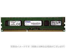 yVi/i/szMacp DDR3-1866 UDIMM 4GB ECC ADM14900D-E4G