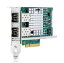 ڿ//ԲġEthernet 10Gb 2ݡ 562SFP+ ͥåȥץ 727055-B21