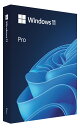 【新品/取寄品/代引不可】Windows 11 Pro 英語版 HAV-00163