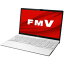 ڿ/ʡٻ FMV LIFEBOOK AH450/G FMVA450GW ץߥۥ磻 /15.6/Ryzen 5/ 8GB/SSD 256GB/Office/Win11 Home/ Ρȥѥ եĥ