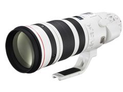 ڿ/ʡCanon EF200-400mm F4L IS USM ƥ 1.4