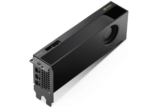 【新品/取寄品/代引不可】NVIDIA RTX 4000 SFF Ada Retail【VD8465】 900-5G192-2571-000 【新品/取寄品/代引不可】NVIDIA RTX 4000 SFF Ada Retail【VD8465】 900-5G192-2571-000