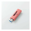 yVi/i/szUSB[/USB3.2(Gen1)Ή/XCh/32GB/bh MF-SLU3032GRD