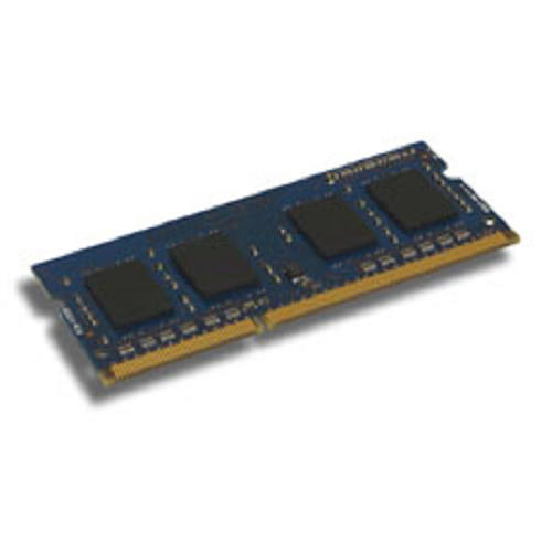 【新品/取寄品/代引不可】増設メモリノート用 PC3-10600(DDR3-1333) 204Pin SO-DIMM (4GB) 6年間保証 ADS10600N-4G