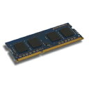 yVi/i/sz݃m[gp PC3-10600(DDR3-1333) 204Pin SO-DIMM (4GB) 6Nԕۏ ADS10600N-4G