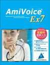 yVi/i/szAmiVoice Ex7 Pharmacy(ܖǌ) Nxێ獞