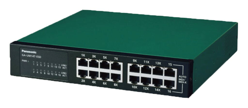 配送区分：FサイズM1N00KH【新品/取寄品/代引不可】GA-UM14T-ESD 5年先出しSB保守バンドル PN24141B5※ご注文手続き後、当店より発送予定日または取寄商品の在庫有無・納期を記載したご注文確認メールをお送りいたしますので必ずご確認をお願い致します。 こちらの商品はお取り寄せの商品となり、通常、土日祝を除く7営業日前後での発送となります。（詳細納期はご注文後にメールにてご案内致します。） ※発注手配の可否をメールにてご確認させて頂く場合がございます。必ず当店からご案内するメールをご確認ください。 ※商品の手配ができない場合や、発注手配可否の確認が取れない場合には誠に申し訳ございませんがキャンセルとさせていただきます。 ※直送の場合別途送料が掛かる場合がございます ※キャンペーン期間特価の場合ご注文金額が変更となる可能性がございます。 ※メーカーや弊社取引先へ申請書のご記入・提出をお願いする場合がございます。機器と保守チケットのセット品・商品詳細 : 機器と先出しセンドバック保守5年がバンドルされた商品