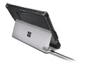 yVi/i/szSurface Pro&GopL[P[ubN K68137JP