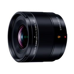 【新品/取寄品】Panasonic LEICA DG SUMMILUX 9mm/F1.7 ASPH. H-X09 超広角単焦点レンズ パナソニック 【新品/取寄品】Panasonic LEICA DG SUMMILUX 9mm/F1.7 ASPH. H-X09 超広角単焦点レンズ パナソニック