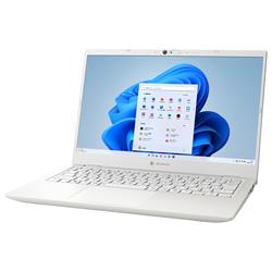 【新品/取寄品】dynabook G8 P1G8WPBW パールホワイト /13.3インチ/Core i7/メモリ 16GB/SSD 512GB/Office H&B2021/Win11 Home/ モバイル ノートパソコン ダイナブック 【新品/取寄品】dynabook G8 P1G8WPBW パールホワイト /13.3インチ/Core i7/メモリ 16GB/SSD 512GB/Office H&B2021/Win11 Home/ モバイル ノートパソコン ダイナブック
