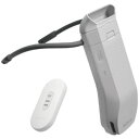 SONY ウェアラブルクーラー REON POCKET PRO センシングキット RNPK-P1T 着るクーラー 暑さ対策 レオンポケット ソニー