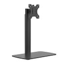 【新品/取寄品/代引不可】Monitor Arm Basic 10段階調節 昇降液晶モニタースタンド AS-MABT04(3)