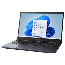 【新品/取寄品】dynabook G8 P1G8WPBL オニキスブルー/13.3インチ/Core i7/メモリ 16GB/SSD 512GB/Office H&B2021/Win11 Home/ モバイ..