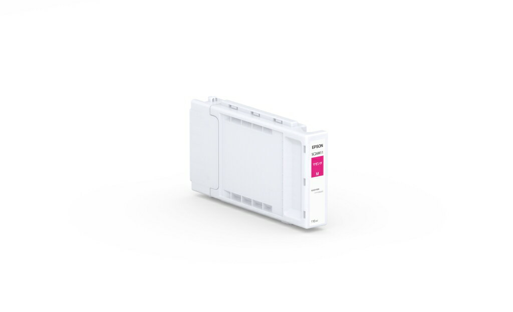 ڿ//Բġۥ󥯥ȥå/ޥ(110ml) SC26M11