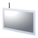 yVi/i/szplRs[^ PT-V15WB-200 VESA}Eg/15.6-inch LCD/f PT-V15WB-200R-J104M05W19