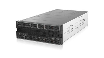 【新品/取寄品】ThinkSystem SR950 SAP HANA モデル7X13A002JP 7X13A002JP