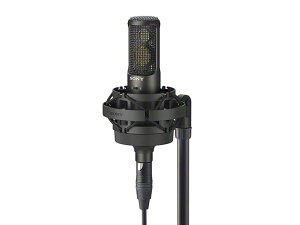 【新品/取寄品/代引不可】コンデンサーマイクロホン C-100販売