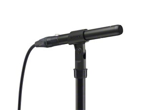 【新品/取寄品/代引不可】エレクトレットコンデンサーマイクロホン ECM-100N通販セール
