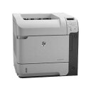 LaserJet Enterprise 600 M603dn CE995A#ABJ