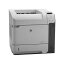 ڿ/ʡLaserJet Enterprise 600 M603dn CE995A#ABJ