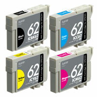 【新品/取寄品/代引不可】汎用インク PLE-E624P PLE-E624P 【新品/取寄品/代引不可】汎用インク PLE-E624P PLE-E624P