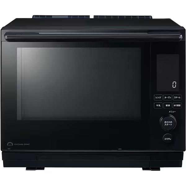 楽天市場】オーブンレンジ 東芝（カラーブラック）（電子レンジ