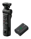 【新品/取寄品/代引不可】アクセサリーキット(GP-VPT3/B同梱) ACC-VPT3ZK/B