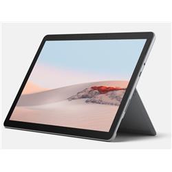 【新品/取寄品】Microsoft Surface Go 2 LTE Advanced TFZ-00011 SIMフリー 10.5インチ/Core m3/メモリ 8GB/SSD256GB/Office タブレットPC テレワーク マイクロソフト サーフ