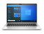 ڿ//ԲġHP ProBook 430 G8/CT Core-i5/8GB/S256GB/W10Pro/13.32V661AV-AESP