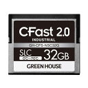 yVi/i/szCFast2.0 SLC 0`70 32GB GH-CFS-NSC32G