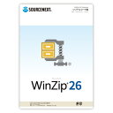 yVi/i/szWinZip 26 Standard VAR[h 0000300760