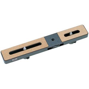 楽天市場】super mag plate2 ベルボンの通販 楽天市場】super mag plate2 ベルボンの通販