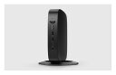 【新品/取寄品/代引不可】HP Elite t655 Thin Client R2314/8/F64/W24/W B8MH6PA#ABJ(2)