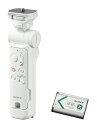 【新品/取寄品/代引不可】アクセサリーキット(GP-VPT3/W同梱) ACC-VPT3XK/W