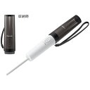 【新品/取寄品】パナソニック 携帯用おしり洗浄器 ハンディ・トワレ DL-P300-K ブラック (乾電池式単4×2個別売)