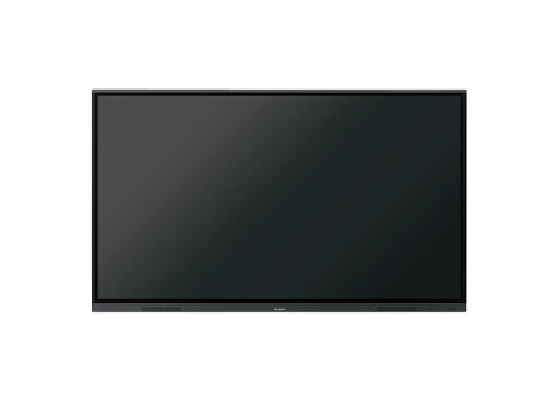 【新品/取寄品/代引不可】65V型4KタッチディスプレイBIG PAD PN-L652B 【新品/取寄品/代引不可】65V型4KタッチディスプレイBIG PAD PN-L652B