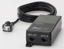 【新品/取寄品】AT-6101GP [IEEE802.3atPoEPlus対応インジェクター、10/100/1000BASE-Tx2(POE-OUTx1、DAT...