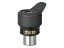 【新品/取寄品/代引不可】天体望遠鏡用アイピース NAV-10SW 天体望遠鏡用アイピース NAV-10SW NAV-10SW