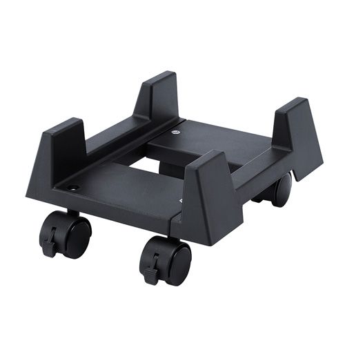 【新品/取寄品/代引不可】CPUスタンド CP-033